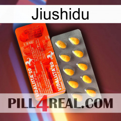 Jiushidu new01
